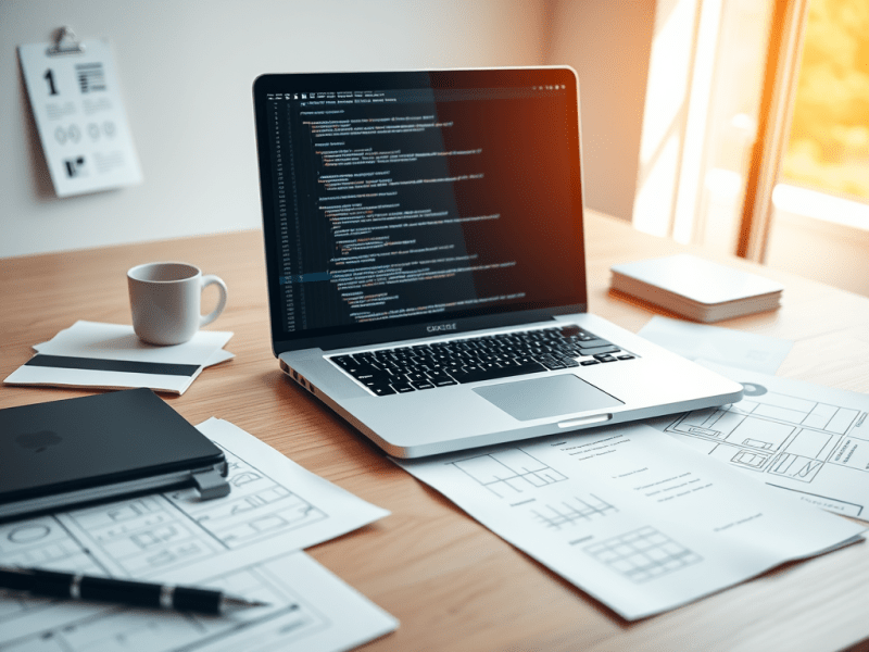 Top Web Development Methodologies You Must&nbsp;Know