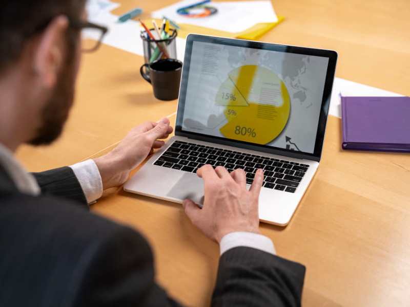 Top Web Design Elements to Reduce Your Bounce&nbsp;Rates