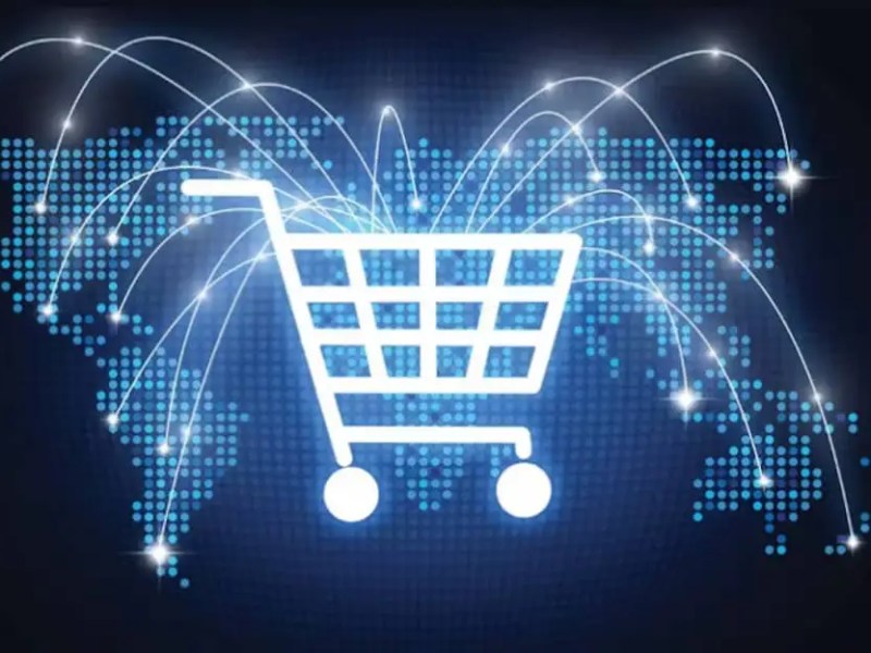 Why Are Cross-Border Ecommerce Solutions&nbsp;Crucial?