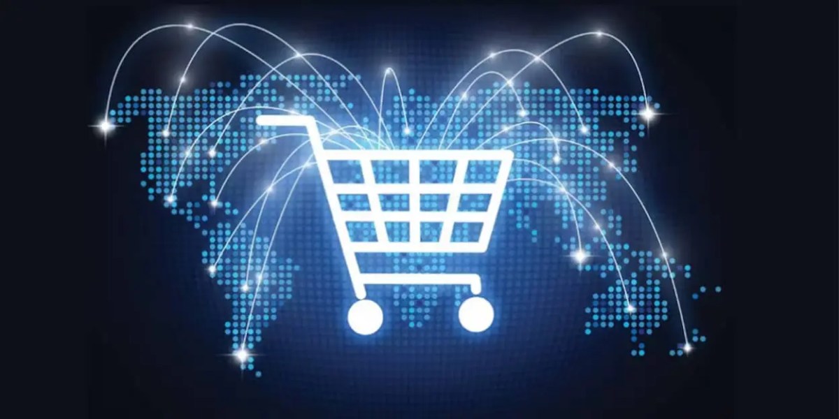 Why Are Cross-Border Ecommerce Solutions&nbsp;Crucial?